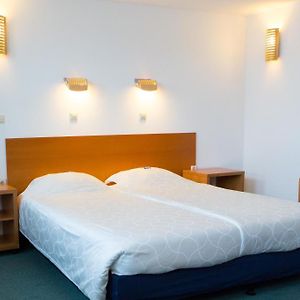 Double Kamer